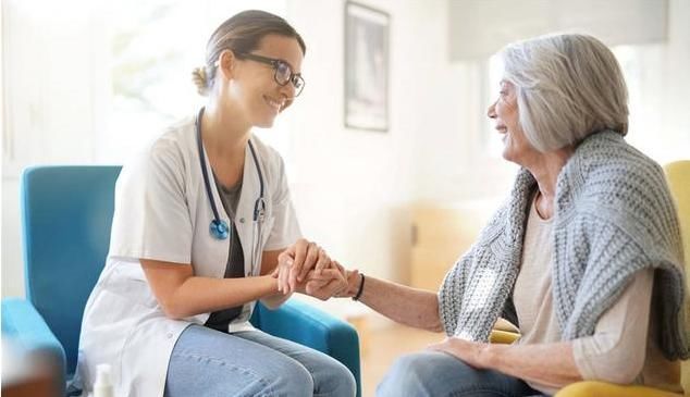 绝经年龄|女性最佳的绝经年龄，不是45，也不是55，若你能达标，值得炫耀