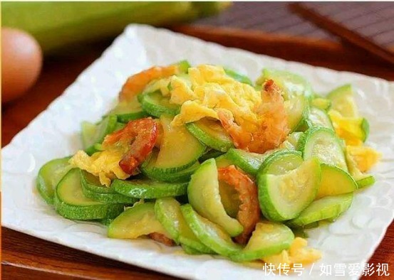 适合|很适合家庭聚会的几道美食,鲜香开胃还不油腻,吃过都竖起大拇指