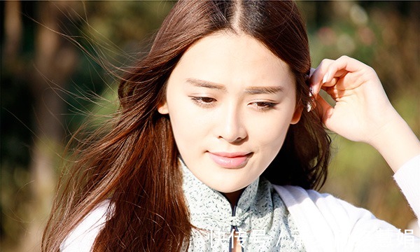 紫外线|为啥有人晒不黑,有人一晒就黑,还很难变白?3大防晒误区别中招