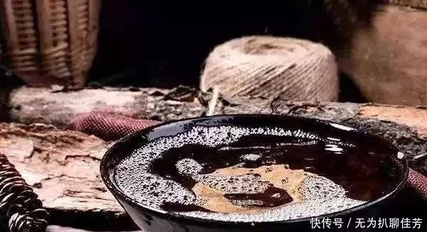 制酒技术|清朝皇帝喝什么酒？有什么依据吗？