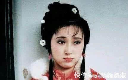 红楼梦|红楼梦闺阁三春数字之谜 大姑娘岂止贾元春一人