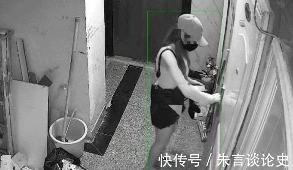 假货|浙江一男子一觉醒来,发现40万的手表成假货?报警后手表却回来了