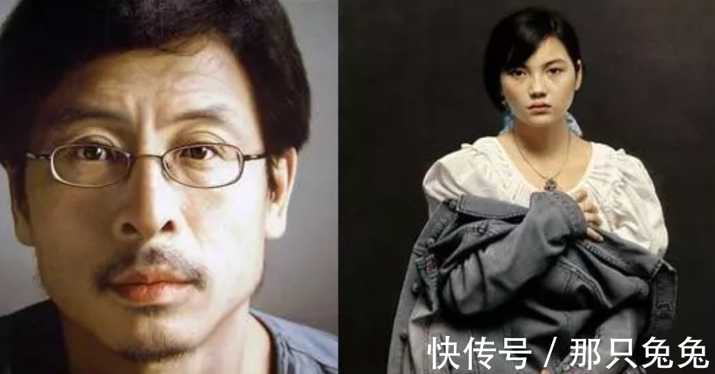 作品&冷军大作《丰碑》卖1890万!又画出带黄泥的作品,毛孔都能看到