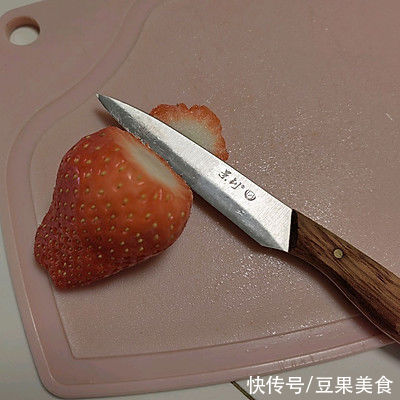 豆友们|没有人可以逃得过接财神喽的美食诱惑