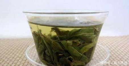 常吃|长期吃降压药危害大，常吃以下天然“降压药”，让你降压不用愁!