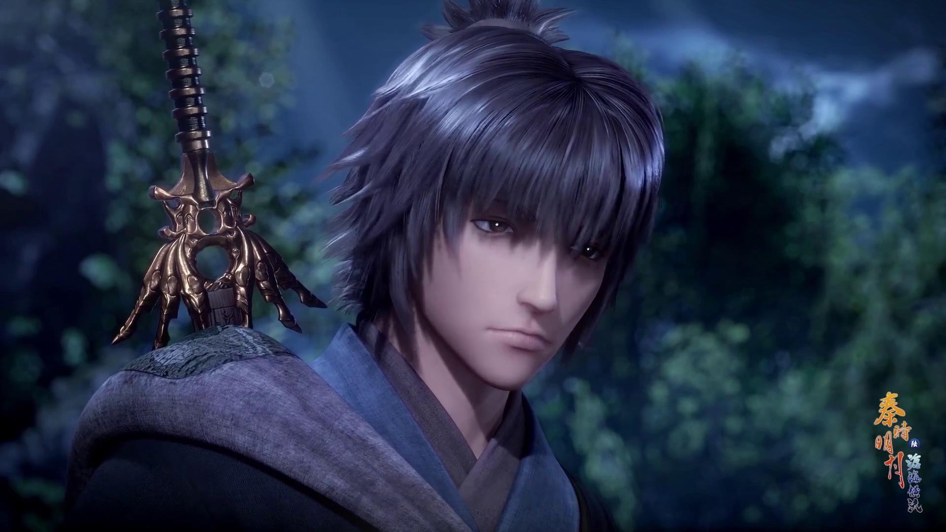 韩信|韩信承认自己是卧底,朱家决定做了韩信,季布一句话救了韩信一命