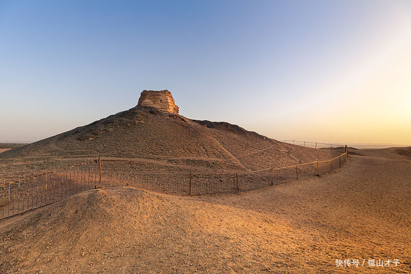 瓠山才子诗词:菩萨蛮·阳关感旧