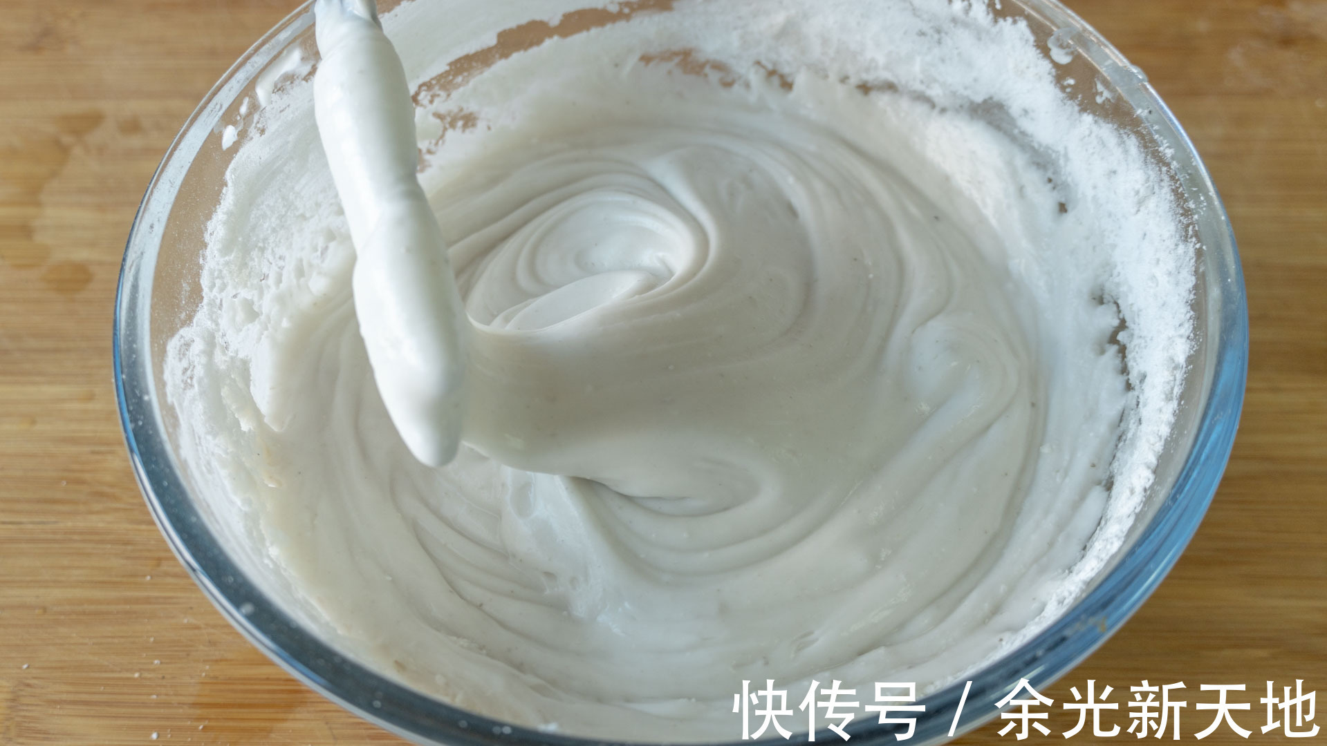 早餐|7天早餐不重样,粗细粮搭配合理,好做又好吃,照着做简单省事