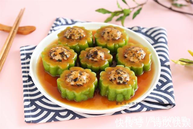 番茄|过年不吃饺子，必吃这8道菜，成本低，上档次，丰盛过年仪式满满