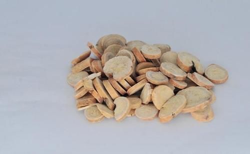 中成药|45岁女子每天坚持喝酸奶,骨质疏松入院,医生怒斥:这不是胡闹吗