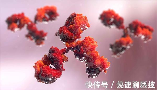 治疗|癌症不是做了手术就万事大吉,加强饮食营养,巩固治疗,不能不做