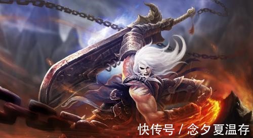 领地|五本好看到爆表的领主种田类小说,文笔上佳,书荒时任你挑!