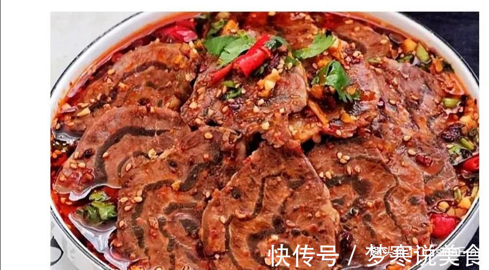 今日午饭的下饭菜，再也不用担心米饭吃不完的问题了