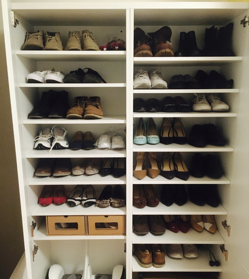 装修|新房装修花了几十万,结果全是些无效装修,不实用还麻烦!