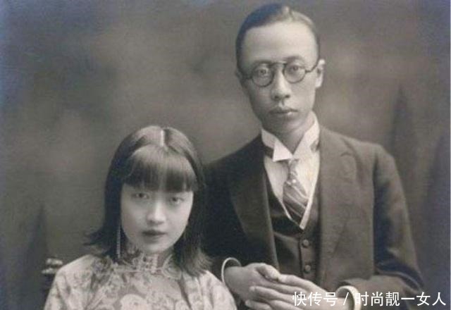 哥哥|中国有个奇人，骨灰一半在中国一半在日本，哥哥全国有名