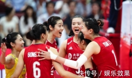 国家队|逆生长!中国女排惠若琪生娃后晒出新照,气质更胜从前,依旧美艳