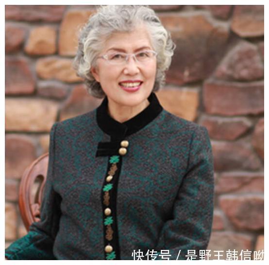 张叔|姥姥说:这三句话,看似是激励,实则是毁孩子,一句也别说了