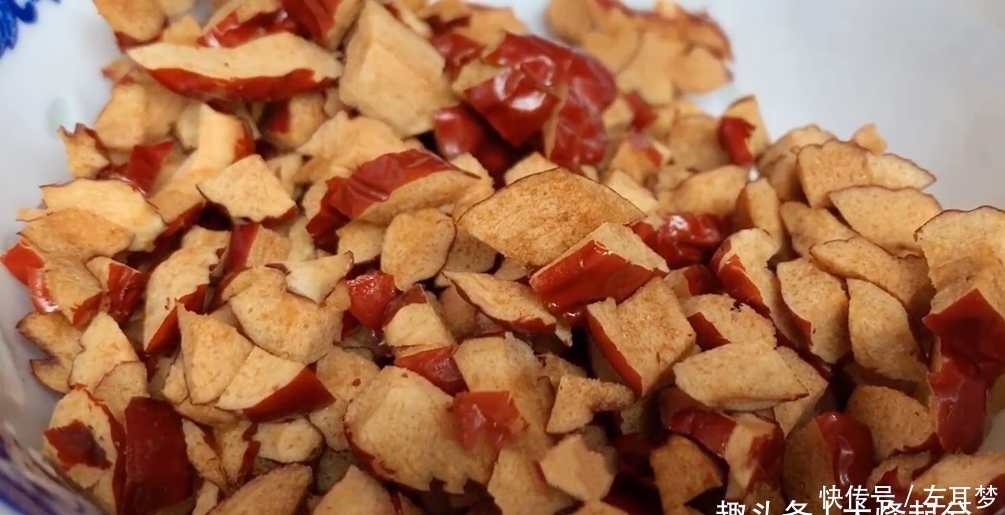 不用|香蕉别直接吃,加2鸡蛋,不用油炸,上桌就扫光,大人小孩都爱吃