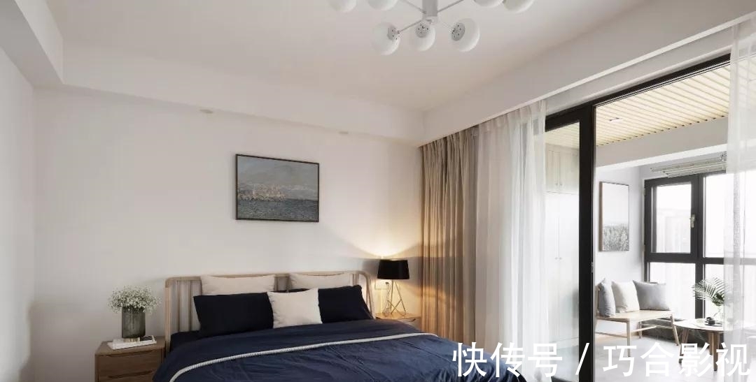 窗帘盒|装修的时候需要做窗帘盒吗?说说我的建议