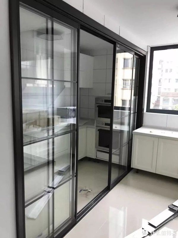 装修|用两次装修经验，总结出5个最容易选错的材料，建议收藏