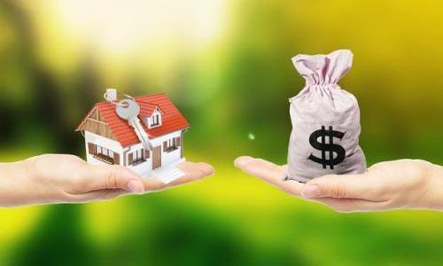 房价|10年20年后,房、车或“烂大街”,而这3样东西将成“万金油”!