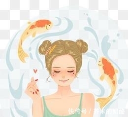 星际穿越|小说推荐，星际穿越文，锦鲤女主只想安安稳稳种田不想当救星主