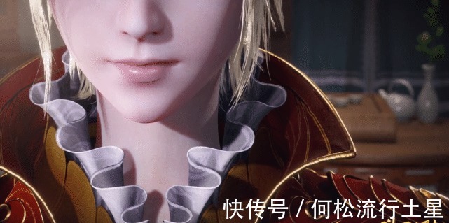 武魂殿|斗罗大陆如果没有那只人面魔蛛,唐三和小舞就真的逃了吗