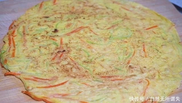 早餐|北方人最喜欢吃的早餐,制作简单又美味,连着吃一月都不腻!