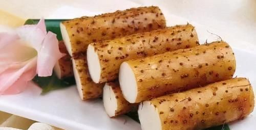 降糖药|冬瓜配上它,血糖降了,并发症消失了,不想每天吃降糖药,试试它