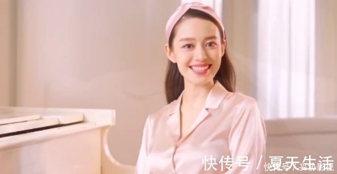 坐月子|“月子期”复工!吉娜身材仍完美,网友:媳妇坐月子,老公胖成球