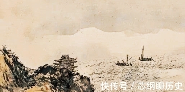 五律&杜甫《春望》,孟浩然《望洞庭湖赠张丞相》,谁才是五律之冠?