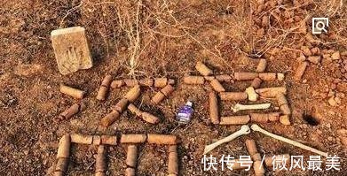 寻龙#此人盗墓30年,挖出上千宝物,临终前说的话让专家羞愧!
