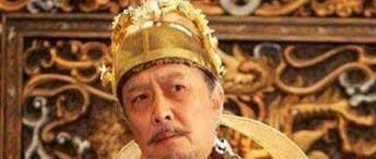 结局|李建成被李世民杀死后,后代子女结局,有一女活到唐高宗时期!