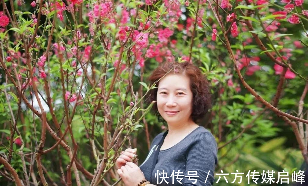 阿姨|53岁阿姨懊悔:退休后去健身房减肥6个月,差一点婚姻破裂