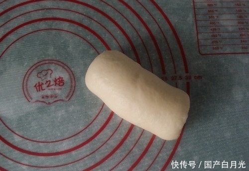 鸡蛋|吐司面包不用出去买了,1个鸡蛋1碗面,自己在家就能做,口感超赞