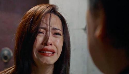 孩子|为什么宝宝看到“某个人”会突然大哭？不是迷信，父母要心中有数