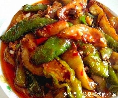 特色家常菜，香味浓郁，飘香四溢，下酒更下饭，一起了解下