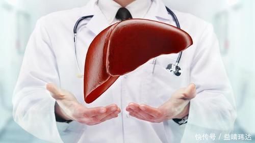 酸枣仁|睡眠是最好的补药!睡不着的人,6种食材泡水喝,失眠不再困扰你