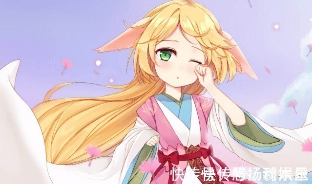 角色|狐妖小红娘,有哪些特别厉害的强者呢 除了三少、白裘恩还有谁