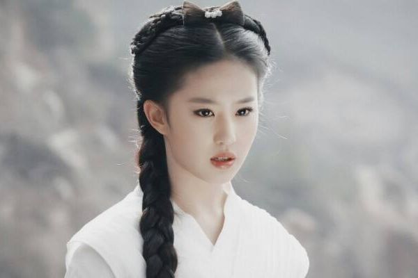 全真教|小龙女的母亲究竟是谁?原来书中早已伏笔,多年秘密终于被揭开!