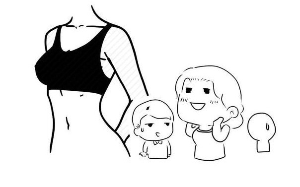 肝脏|肝病并非无声无息,认清这几个早期症状,做好4件事,养护肝脏