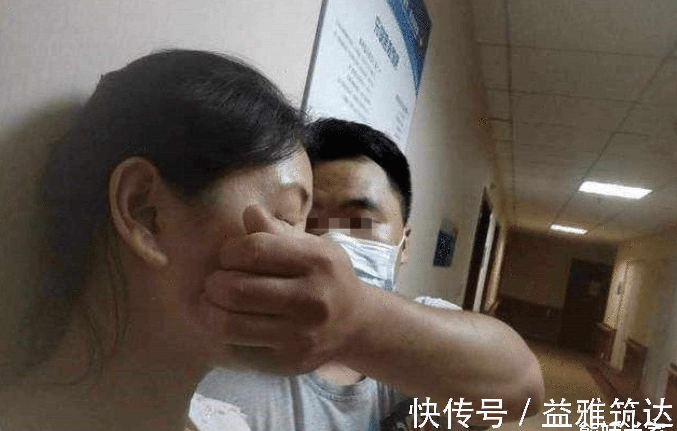 试管婴儿|为啥会有人不建议做“试管婴儿”?这三个内幕,只有过来人才知道