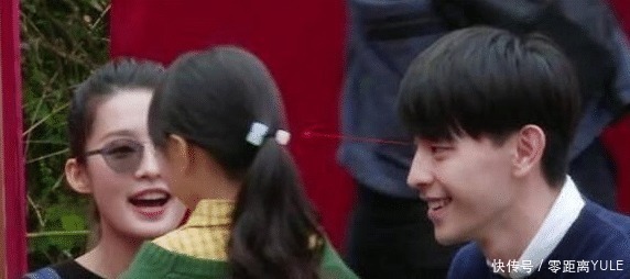 爸爸去哪兒|應(yīng)采兒這嘴“開過光”,四件事實現(xiàn)三件,大家都等著最后一件實現(xiàn)