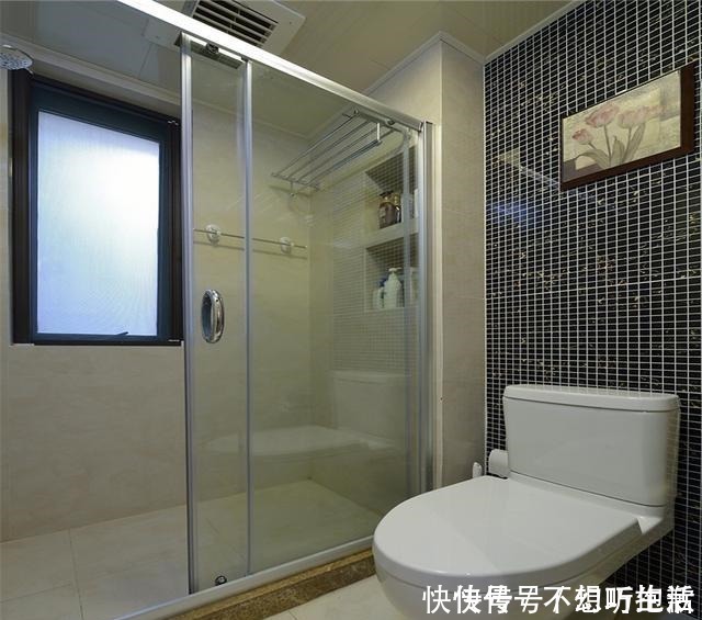 插座|23条装修避坑指南,入住一年总结的惨烈教训,太实用了!