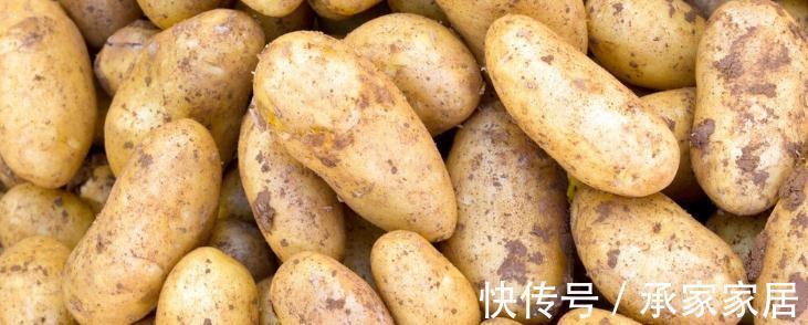 这8种食材不能放冰箱，不保鲜反而有害健康，早知道早受益