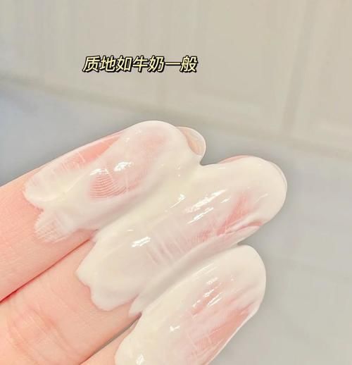 毛孔|学生党夏日必备清爽好物,低至1.8,提前清爽入夏!