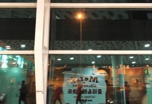 柠檬精|柠檬精了~化完妆是小仙女,卸完妆是素颜女神只需这样护肤