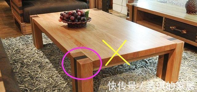 马赛克|房子装修一时耍帅装逼!12个装修坑扎堆,真是不作不会死!脑残呀