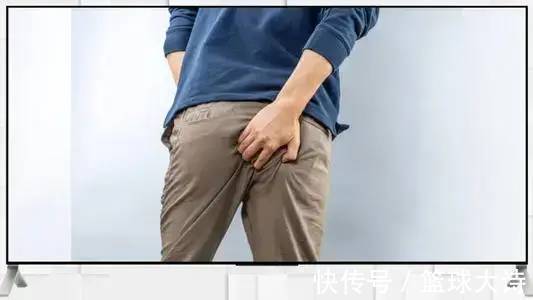 除痔|痔疮犯了怎么快速消肿止疼?自用除痔小窍门,痔疮肉球自动消失!