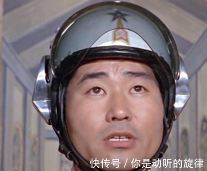 诺亚之神|初代奥特曼里面的诺亚之神到底是谁?是佐菲还是神秘四奥中的诺亚